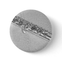 Flute Button