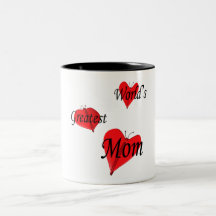 flutter.hearts.mom mug