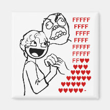 Fluv Magnet