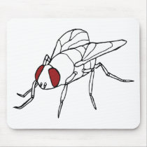fly animal insect illustration graphic