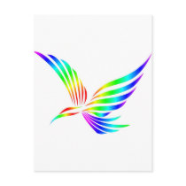 Fly Away
