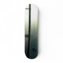 Fly Board Skateboards