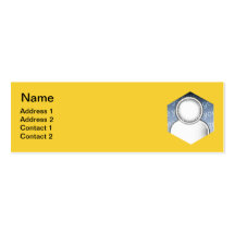 Fly Business Card Templates