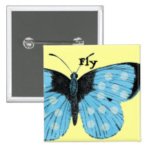 Fly Button