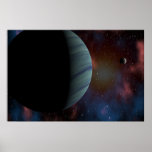 Fly By Print