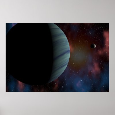 Fly By Print by MRIguy