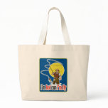 fly fisherman fishing bait tote bags