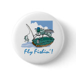 Fly Fishing