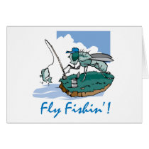 Fly Fishing