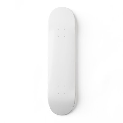 fly fishing gear unique skateboard by rosebudfurr