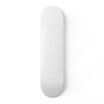 fly fishing gear unique skateboard