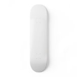 fly fishing gear unique skateboard