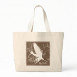 Fly Fishing Lure bags