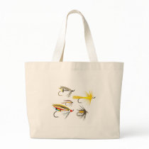 Fly Fishing Lures Bags