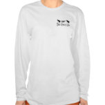 FLY FISHING TSHIRT
