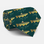 Fly Fishing Woman Ties