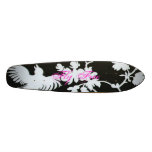 Fly Free Skate Decks