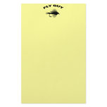 FLY GUY - STATIONARY stationery