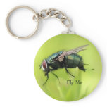 Fly Me keychains