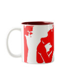 Fly Mugs