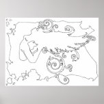 Fly Print