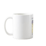 Fly Swat Team Funny Police Gifts & Collectibles Coffee Mug