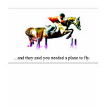 Fly (tanktop) t-shirts