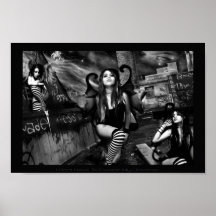 Fly with me posters