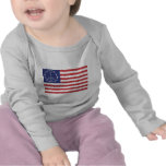 Fly Your Freak Flag T Shirts