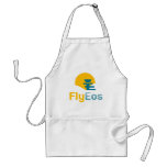 FlyEos_large Aprons