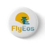 FlyEos_large