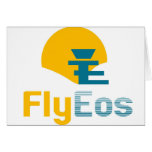 FlyEos_large