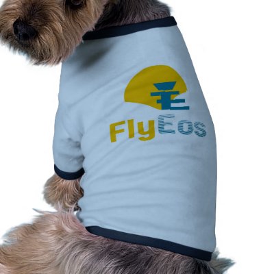 FlyEos_large by FlyEOSGear