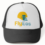 FlyEos_large