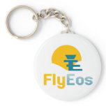 FlyEos_large