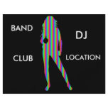 Flyer.01