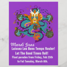 Flyer fraternity