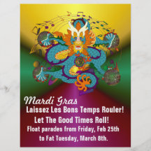 Flyer fraternity Theme Parties