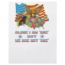 Flyer-Tea-Party-T-Set-3-A