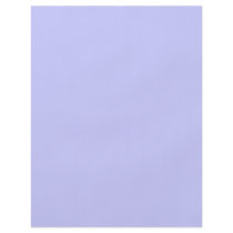 Flyers 64 more Colours No Image No Text