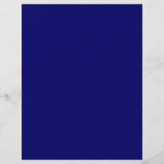 Flyers 64 more Colours No Image No Text