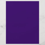 Flyers 64 more Colours No Image No Text