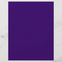 Flyers 64 more Colours No Image No Text