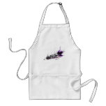 Flyfisherman's Fly Apron