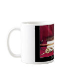 Flyfishing Still-life 04 mugs