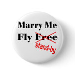 flyfree