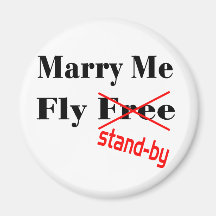 flyfree magnets
