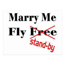 flyfree post cards
