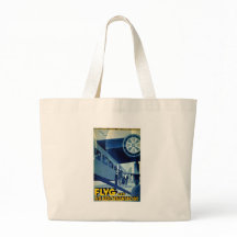 Aero Bags