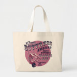 Flying Buttress Bags
